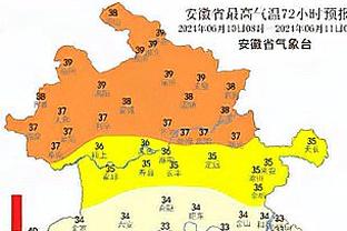 97岁对决！奥沙利文和马克-威廉姆斯成排名赛历史最高龄决赛